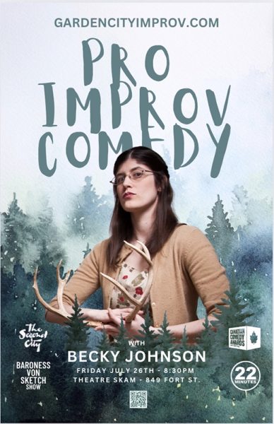 https://beckyjohnson.ca/files/gimgs/th-27_pro improv victoria sm.jpg